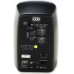 KRK VXT6