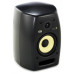 KRK VXT6