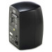 KRK VXT6