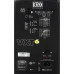 KRK VXT6