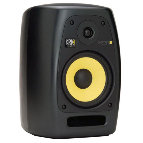 KRK VXT8 KRK VXT8
