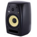KRK VXT8 KRK VXT8