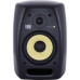 KRK VXT8 KRK VXT8