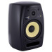 KRK VXT8 KRK VXT8