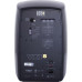KRK VXT8 KRK VXT8