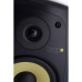 KRK VXT8 KRK VXT8