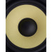 KRK VXT8 KRK VXT8