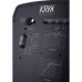 KRK VXT8 KRK VXT8
