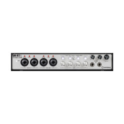 Steinberg UR RT4