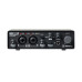 Steinberg UR22C Recording Pack Steinberg UR22C Recording Pack