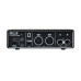 Steinberg UR22C Recording Pack Steinberg UR22C Recording Pack