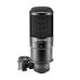 Steinberg UR22C Recording Pack Steinberg UR22C Recording Pack