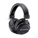 Steinberg UR22C Recording Pack Steinberg UR22C Recording Pack