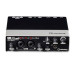 Steinberg UR22mkII