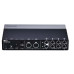 Steinberg UR44