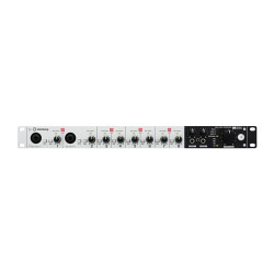Steinberg UR824