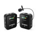 Synco G2 A1
