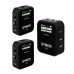 Synco G2 A2