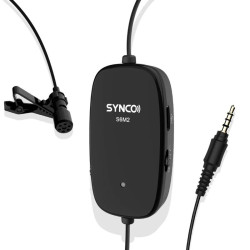 Synco Lav S6M2