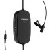 Synco Lav S6M2