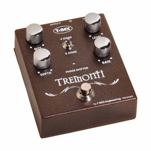 T.REX Tremonti Signature Phaser T.REX Tremonti Signature Phaser