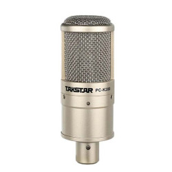 Takstar PC K200