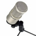 Takstar PC K200