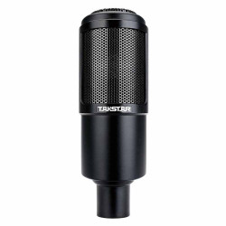 Takstar PC K320 BLK