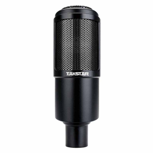 Takstar PC K320 BLK