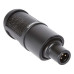 Takstar PC K320 BLK