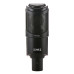 Takstar PC K320 BLK