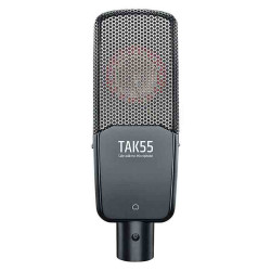 Takstar TAK55