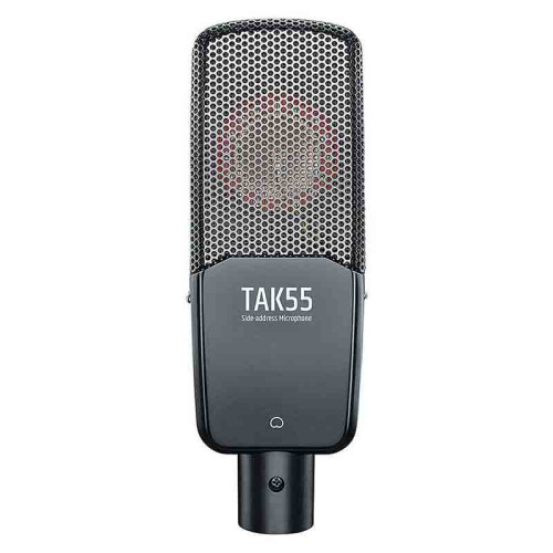 Takstar TAK55