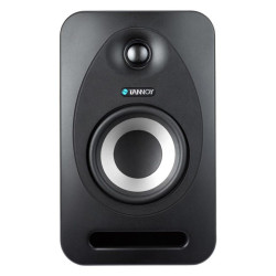 Tannoy Reveal 402