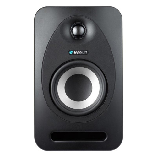 Tannoy Reveal 402
