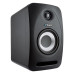 Tannoy Reveal 402