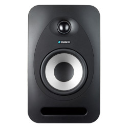 Tannoy Reveal 502