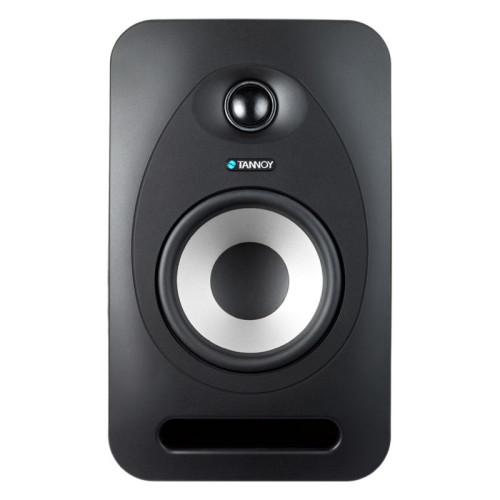 Tannoy Reveal 502