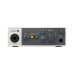Universal Audio VOLT 1 Universal Audio VOLT 1