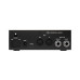 Universal Audio VOLT 1 Universal Audio VOLT 1