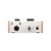 Universal Audio VOLT 176