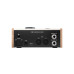 Universal Audio VOLT 176