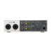 Universal Audio VOLT 2