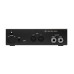 Universal Audio VOLT 2