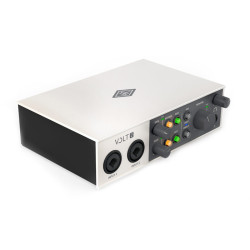 Universal Audio VOLT 2