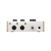 Universal Audio VOLT 276 Universal Audio VOLT 276