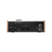 Universal Audio VOLT 276 Universal Audio VOLT 276