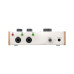 Universal Audio VOLT 476 Universal Audio VOLT 476