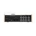 Universal Audio VOLT 476 Universal Audio VOLT 476