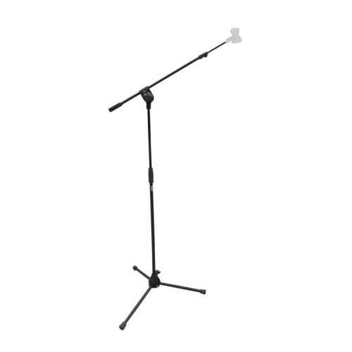 V SOUND MS 240